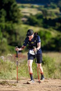 BIB: 
                            <button type="button" onclick="openModal(19135908)" class="btn btn-primary btn-sm float-right btn-popup" data-toggle="modal" data-target=".modal-high-quality">
                        <i class="fas fa-shopping-cart"></i> Add to Cart
                    </button>
                                            <button type="button" onclick="isThisMe(19135908, true)" class="btn btn-success btn-sm float-right btn-popup btn-isme hidden" data-toggle="tooltip" data-placement="bottom" title="นี่คือรูปของคุณใช่ไหม คลิกที่นี่เพื่อเอาเข้าอัลบั้ม">
                        <i class="fas fa-plus"></i> Add to album
                    </button>
                    <button type="button" onclick="isThisMe(19135908, false)" class="btn btn-warning btn-sm float-right btn-popup btn-isnotme hidden">
                        <i class="fas fa-ban"></i> Remove from album
                    </button>